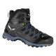 Bocanci trekking barbati Salewa Mountain Trainer Lite Mid GTX Bocanci trekking barbati Salewa Mountain Trainer Lite Mid GTX