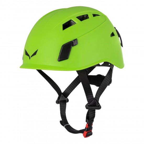 Casca alpinism Salewa Toxo 3.0 Casca alpinism Salewa Toxo 3.0