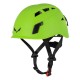 Casca alpinism Salewa Toxo 3.0 Casca alpinism Salewa Toxo 3.0