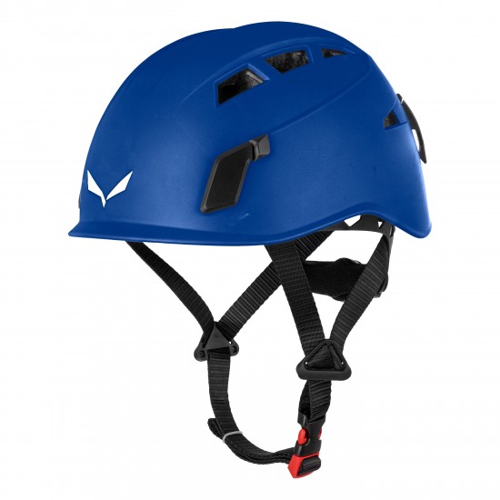 Casca alpinism Salewa Toxo 3.0 Casca alpinism Salewa Toxo 3.0