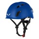 Casca alpinism Salewa Toxo 3.0 Casca alpinism Salewa Toxo 3.0