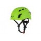 Casca alpinism Salewa Toxo 3.0 Casca alpinism Salewa Toxo 3.0