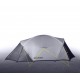 Cort 3 persoane Salewa Sierra Leone III Cort 3 persoane Salewa Sierra Leone III