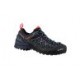 Ghete trekking dama Salewa Wildfire Edge GTX Ghete trekking dama Salewa Wildfire Edge GTX