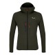 Hanorac trekking barbati Salewa Puez 2 Durastretch Hanorac trekking barbati Salewa Puez 2 Durastretch