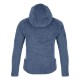 Jacheta copii Salewa Puez Highloft Polarlite 2 Jacheta copii Salewa Puez Highloft Polarlite 2