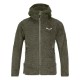 Jacheta copii Salewa Puez Highloft Polarlite 2 Jacheta copii Salewa Puez Highloft Polarlite 2