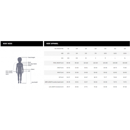 Jacheta copii Salewa Puez Tirowool Responsive Jacheta copii Salewa Puez Tirowool Responsive