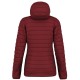 Jacheta dama Salewa Brenta RDS Down Jacheta dama Salewa Brenta RDS Down