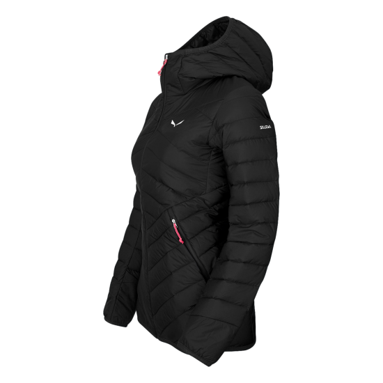 Jacheta dama Salewa Brenta RDS Down Jacheta dama Salewa Brenta RDS Down