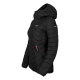 Jacheta dama Salewa Brenta RDS Down Jacheta dama Salewa Brenta RDS Down