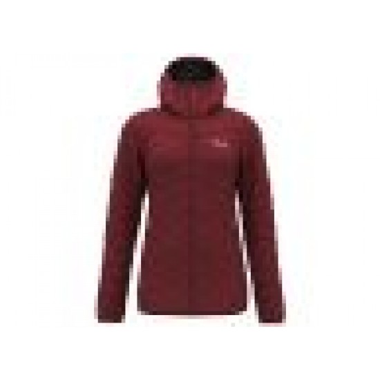 Jacheta dama Salewa Brenta RDS Down Jacheta dama Salewa Brenta RDS Down