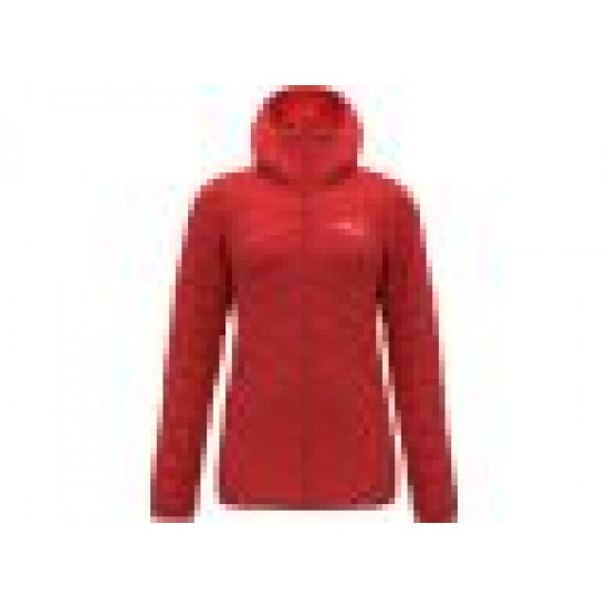 Jacheta dama Salewa Brenta RDS Down Jacheta dama Salewa Brenta RDS Down