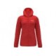 Jacheta dama Salewa Brenta RDS Down Jacheta dama Salewa Brenta RDS Down
