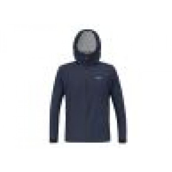 Jacheta impermeabila barbati Salewa Puez Aqua 2.5L Powertex Jacheta impermeabila barbati Salewa Puez Aqua 2.5L Powertex