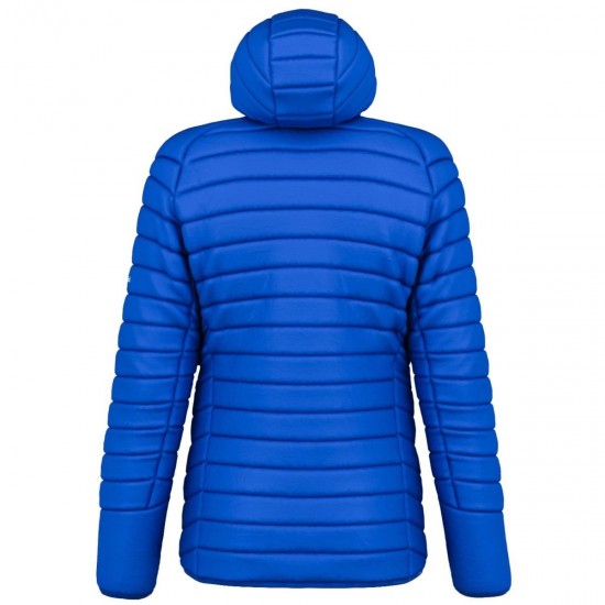Jacheta puf barbati Salewa Brenta RDS Down Jacheta puf barbati Salewa Brenta RDS Down