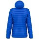 Jacheta puf barbati Salewa Brenta RDS Down Jacheta puf barbati Salewa Brenta RDS Down