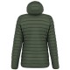 Jacheta puf barbati Salewa Brenta RDS Down Jacheta puf barbati Salewa Brenta RDS Down