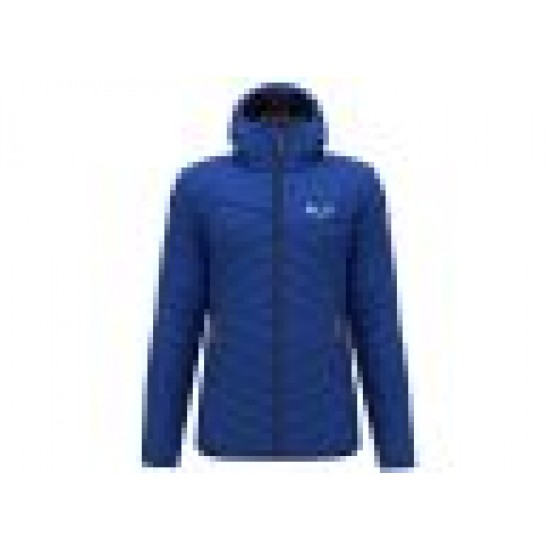 Jacheta puf barbati Salewa Brenta RDS Down Jacheta puf barbati Salewa Brenta RDS Down