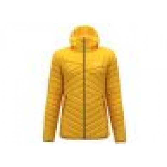 Jacheta puf barbati Salewa Brenta RDS Down Jacheta puf barbati Salewa Brenta RDS Down