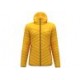 Jacheta puf barbati Salewa Brenta RDS Down Jacheta puf barbati Salewa Brenta RDS Down