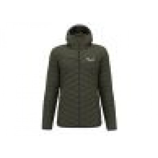 Jacheta puf barbati Salewa Brenta RDS Down Jacheta puf barbati Salewa Brenta RDS Down