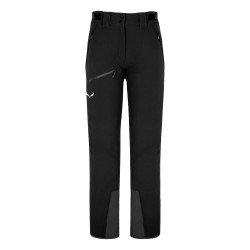 Pantaloni schi dama Salewa Antelao Beltovo TWR