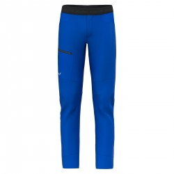 Pantaloni trekking barbati Salewa Agner 2 Light Durastretch