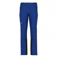 Pantaloni trekking barbati Salewa Lagorai Durastretch