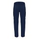 Pantaloni trekking barbati Salewa Puez DST Cargo Pantaloni trekking barbati Salewa Puez DST Cargo