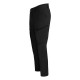 Pantaloni trekking barbati Salewa Puez DST Cargo Pantaloni trekking barbati Salewa Puez DST Cargo