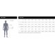 Pantaloni trekking barbati Salewa Puez Orval 2 Durastretch