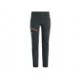 Pantaloni trekking barbati Salewa Puez Orval 2 Durastretch