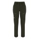 Pantaloni trekking dama Salewa Puez DST Cargo Pantaloni trekking dama Salewa Puez DST Cargo