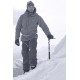 Piolet Salewa Alpine-X Ice Piolet Salewa Alpine-X Ice