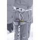 Piolet Salewa Alpine-X Ice Piolet Salewa Alpine-X Ice