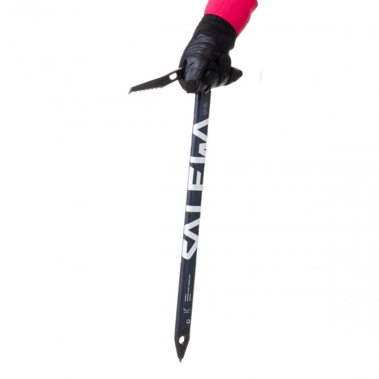 Piolet Salewa Alpine-X Ice Piolet Salewa Alpine-X Ice