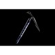 Piolet Salewa Alpine-X Ice Piolet Salewa Alpine-X Ice