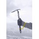 Piolet Salewa Alpine-X Ice Piolet Salewa Alpine-X Ice