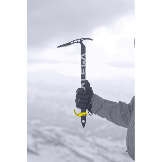 Piolet Salewa Alpine-X Ice Piolet Salewa Alpine-X Ice