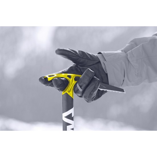Piolet Salewa Alpine-X Ice Piolet Salewa Alpine-X Ice
