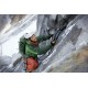 Piolet Salewa North-X Ice Axe Piolet Salewa North-X Ice Axe