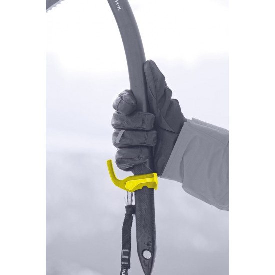 Piolet Salewa North-X Ice Axe Piolet Salewa North-X Ice Axe