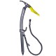 Piolet Salewa North-X Ice Axe Piolet Salewa North-X Ice Axe