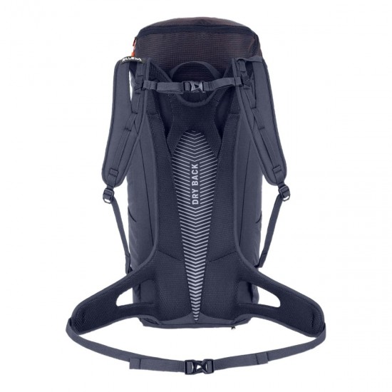 Rucsac barbati Salewa Alp Mate 36L Rucsac barbati Salewa Alp Mate 36L