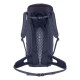 Rucsac barbati Salewa Alp Mate 36L Rucsac barbati Salewa Alp Mate 36L