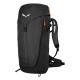 Rucsac barbati Salewa Alp Mate 36L Rucsac barbati Salewa Alp Mate 36L
