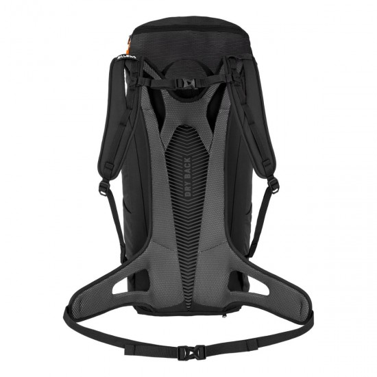 Rucsac barbati Salewa Alp Mate 36L Rucsac barbati Salewa Alp Mate 36L