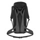 Rucsac barbati Salewa Alp Mate 36L Rucsac barbati Salewa Alp Mate 36L