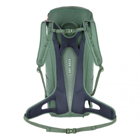 Rucsac barbati Salewa Alp Mate 36L Rucsac barbati Salewa Alp Mate 36L